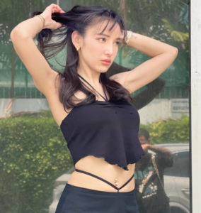 แพท ณปภา 10