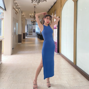 แพท ณปภา 11