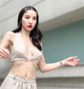 แพท ณปภา 12