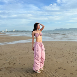 แพท ณปภา อายุ