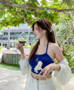 โอปอล มณฑการ 30