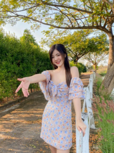 โอปอล มณฑการ 35