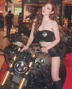 โอปอล มณฑการ 36