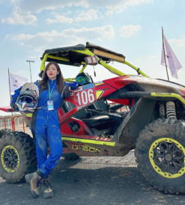 โอปอล มณฑการ 39