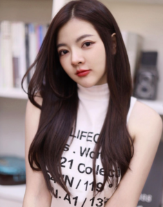 โอปอล มณฑการ ไอจี