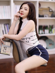 โอปอล มณฑการ หลุด