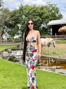 ดิว ติณณา xxx