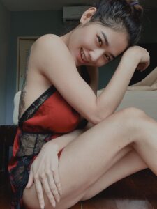 ตุ๊กตา นางฟ้า 4