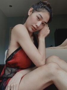 ตุ๊กตา นางฟ้า 5