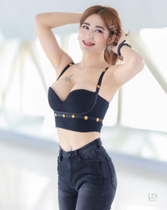 ตุ๊กตา นางฟ้า 2