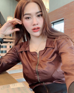 ตุ๊กตา นางฟ้า 3