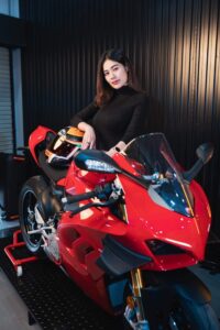 ตุ๊กตา นางฟ้า 14