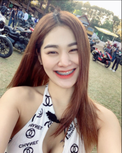 ตุ๊กตา นางฟ้า 7