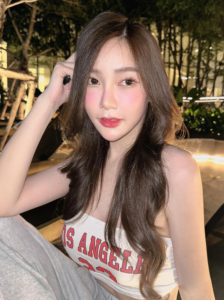 วิววี่ ณัฐปภัสร์ 11