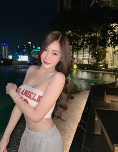 วิววี่ ณัฐปภัสร์ 13