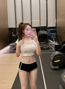 วิววี่ ณัฐปภัสร์ 15