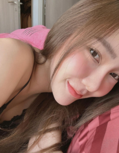 วิววี่ ณัฐปภัสร์ 20