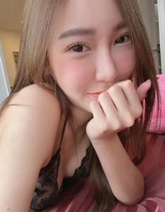 วิววี่ ณัฐปภัสร์ 21