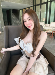 วิววี่ ณัฐปภัสร์ 3