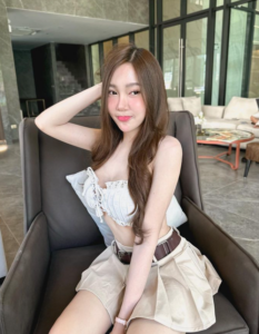 วิววี่ ณัฐปภัสร์ 4