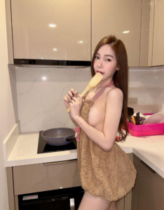 วิววี่ ณัฐปภัสร์ 8