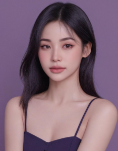 อิงฟ้า วราหะ 1