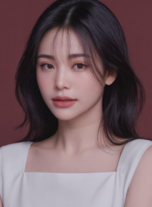 อิงฟ้า วราหะ 2