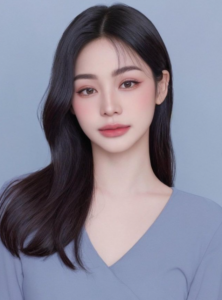 อิงฟ้า วราหะ 3