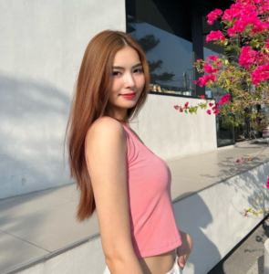 เชอรี่ 12