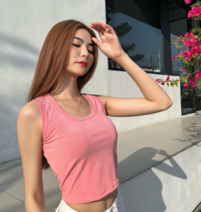 เชอรี่ 13