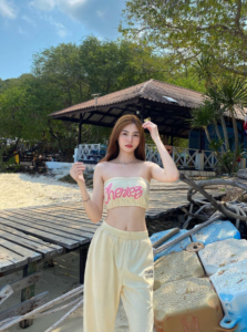 เชอรี่ 17