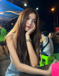 เชอรี่ 2