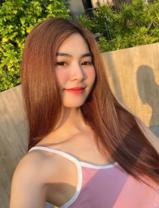 เชอรี่ 22