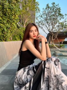 เชอรี่ 24