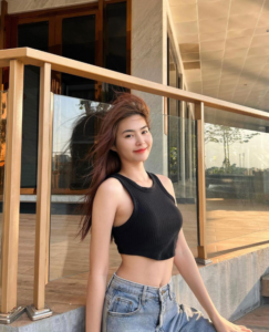 เชอรี่ 25