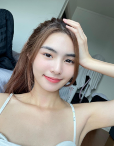 เชอรี่ 10