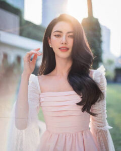 ใหม่ ดาวิกา ข่าว