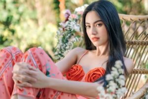 ใหม่ ดาวิกา 20