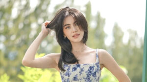 ใหม่ ดาวิกา xxx