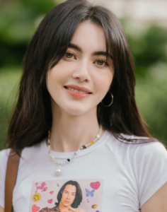 ใหม่ ดาวิกา คลิปxxx