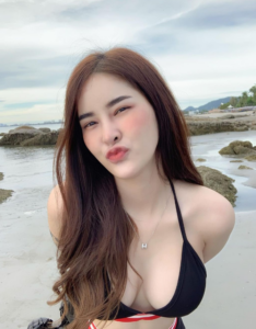 พะพอย ปพิชญา 1