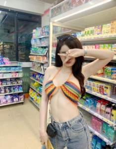 พะพอย ปพิชญา 7