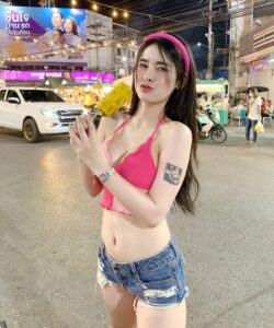 น้องพะพอย 3