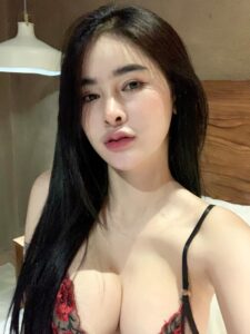 น้องพะพอย 4