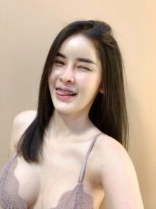 น้องพะพอย 6