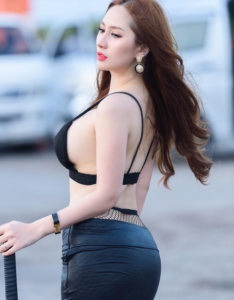 ยูมิโกะ มิยากิ 5