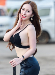 ยูมิโกะ มิยากิ 6