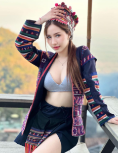 ยูมิโกะ มิยากิ 29