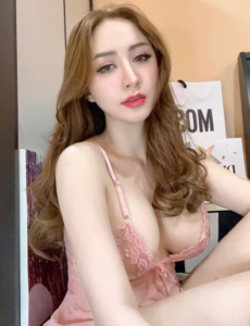 ยูมิโกะ มิยากิ 11