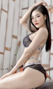 น้องลูกหว้า onlyfans